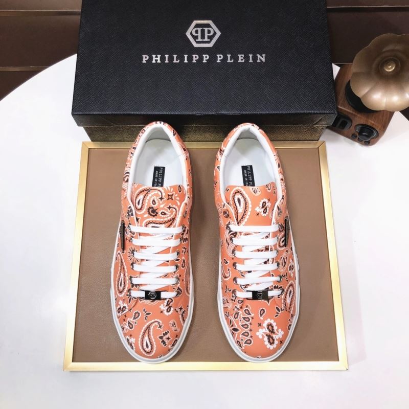 Other Sneakers